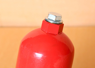 DFB系列高壓板式過濾器產(chǎn)品實(shí)拍2