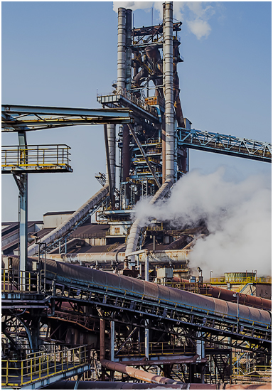 ��Ʒ������Q����