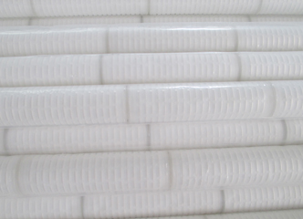 濾元生產(chǎn)圖片3