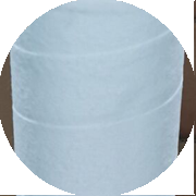 內(nèi)螺紋結(jié)構(gòu)，增強(qiáng)抗壓