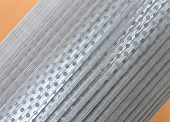 WU, XU系列吸油過濾器產(chǎn)品實(shí)拍圖4