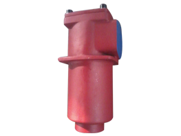 �R�¿��^(gu��)�V��