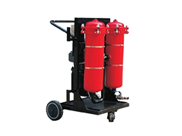 ����ʽ�V�͙C(j��)