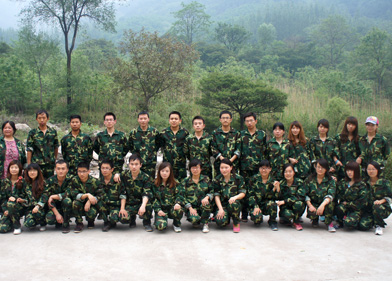 2013���f��ɽ�³ɆT��܊Ӗ