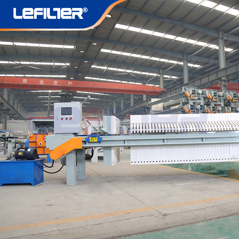 空間優(yōu)化與連續(xù)作業(yè)的垂直設計