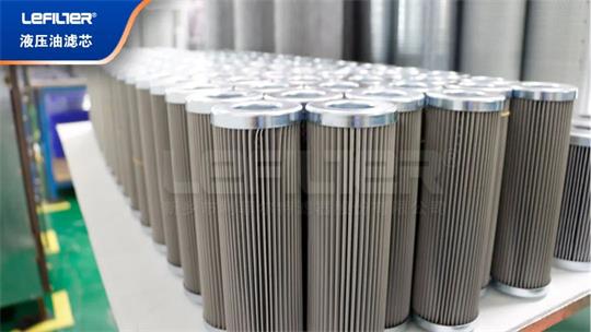 微信圖片_20230304140105 微信圖片_20230304140105