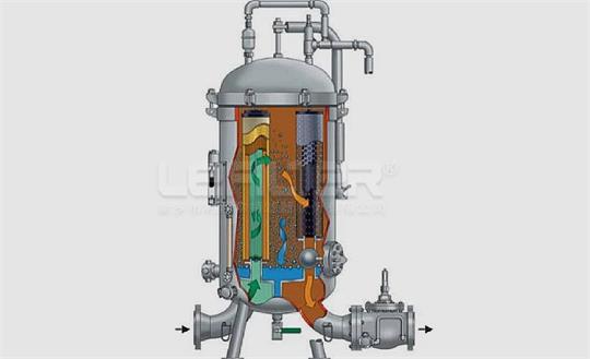 微信圖片_20230304140853 微信圖片_20230304140853