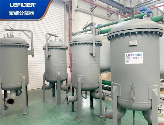 微信圖片_20230304140855 微信圖片_20230304140855