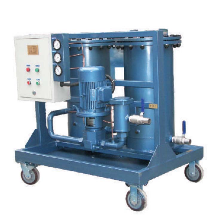 未標(biāo)題-1 未標(biāo)題-1