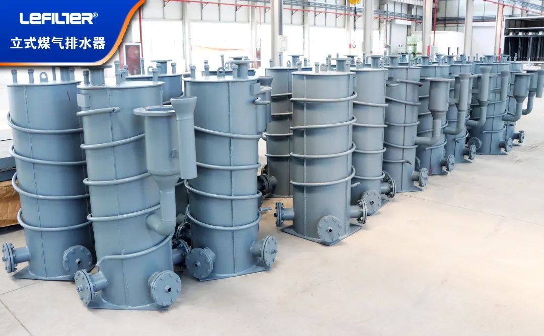 微信圖片_20230617083634 微信圖片_20230617083634