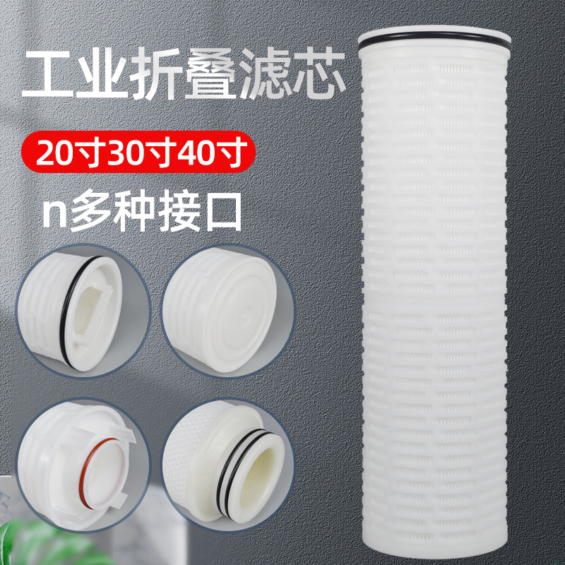 O1CN01L12jMX2HSkinYl72Y_!!2200600259150-0-cib