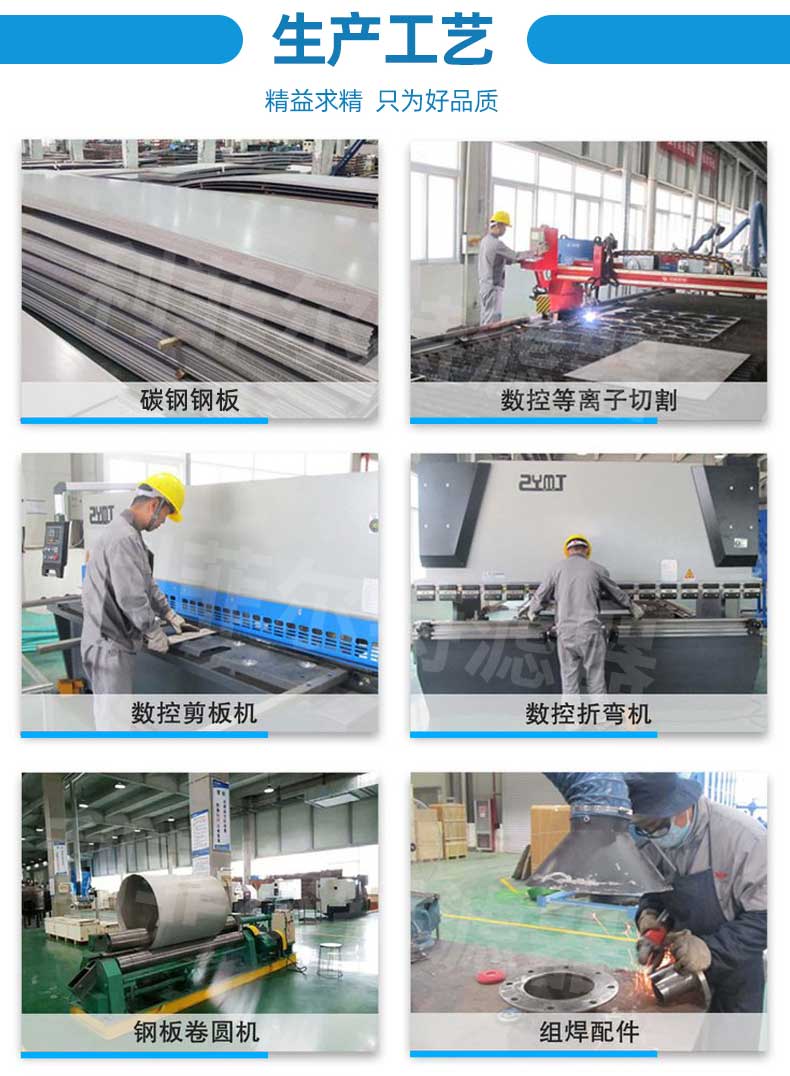 淺層砂過濾器 淺層砂過濾器