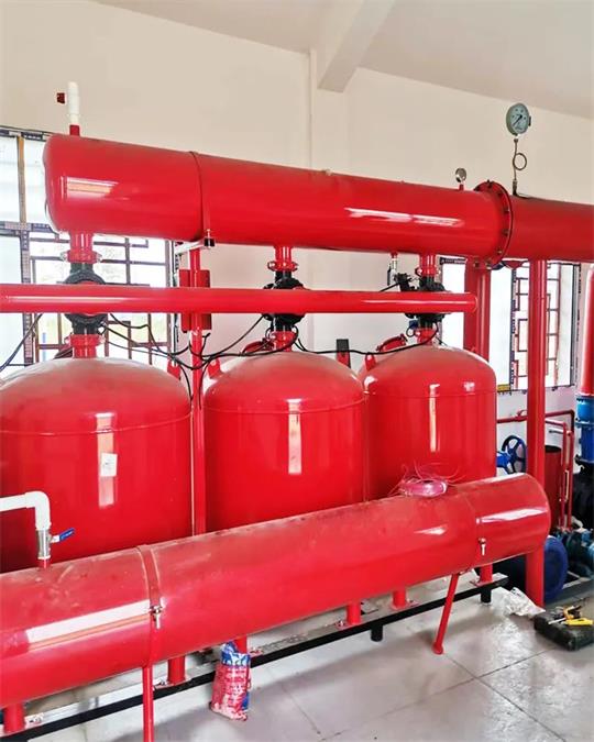 農(nóng)業(yè)灌溉1 農(nóng)業(yè)灌溉1