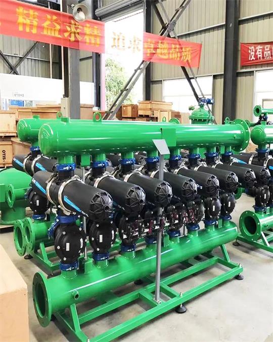 農(nóng)業(yè)灌溉2 農(nóng)業(yè)灌溉2