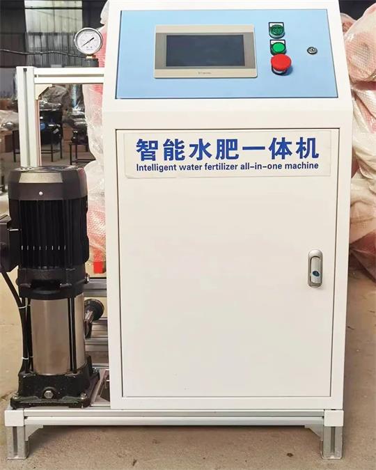 農(nóng)業(yè)灌溉3 農(nóng)業(yè)灌溉3