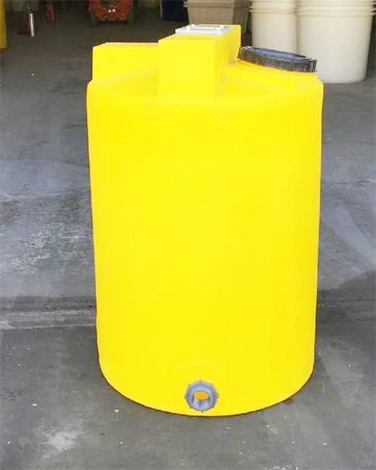 農(nóng)業(yè)灌溉4 農(nóng)業(yè)灌溉4