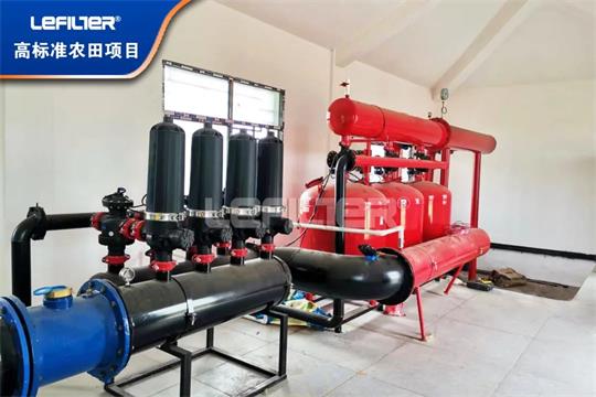 農(nóng)業(yè)灌溉6 農(nóng)業(yè)灌溉6