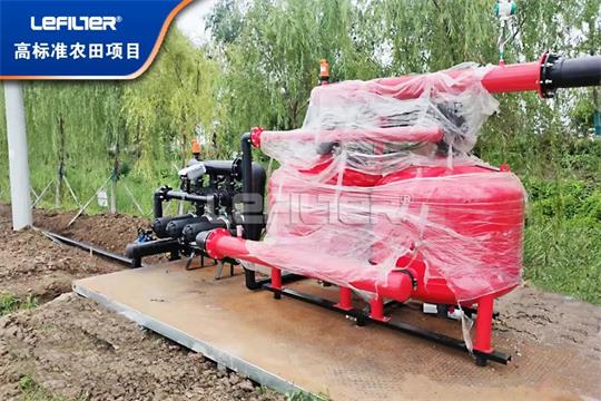 農(nóng)業(yè)灌溉7 農(nóng)業(yè)灌溉7