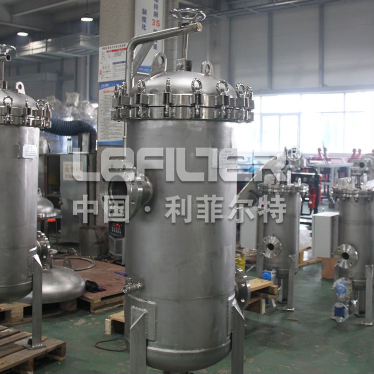 303861d0bua32bfe6a969ab505f5bdac