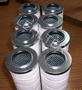 熱軋廠燃?xì)獍l(fā)電機用進(jìn)口替代濾芯