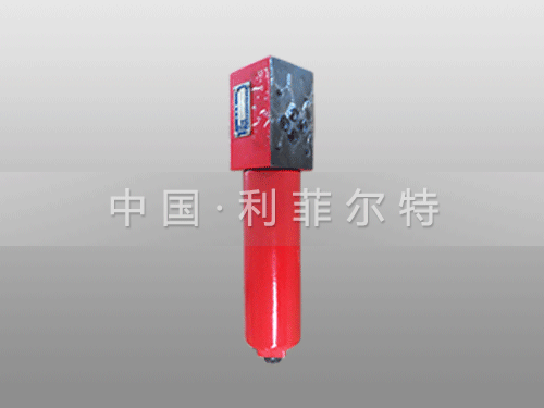 DF-H30*10C�B�����^�V��