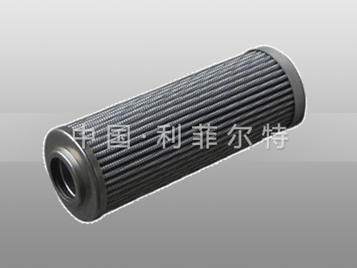 STAUFF替代西德福濾芯NL160F06B，6um