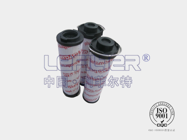 HYDAC 2600R005BN4HC�R�¿˞Vо