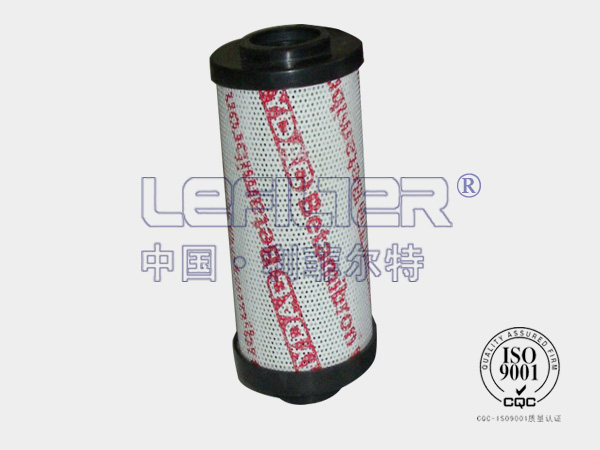 0660R001BN4HC�R�¿˞Vо