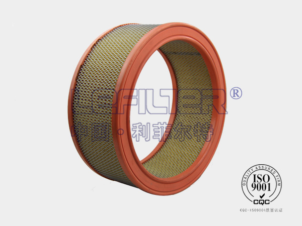 替代康普艾空濾100006374，246*378