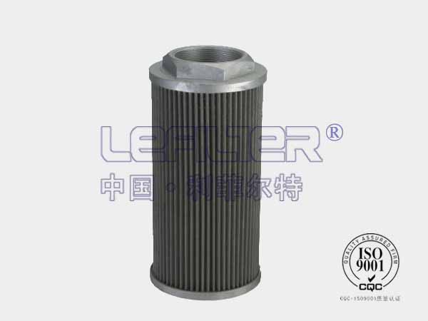 WU��XUϵ��Һ�����^�V��