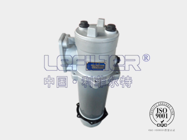 �|��(y��u)�r��RFBϵ��ֱ��ʽ�����^�V��