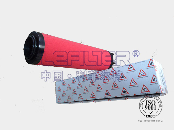 ������˾��ܞVоK220AO