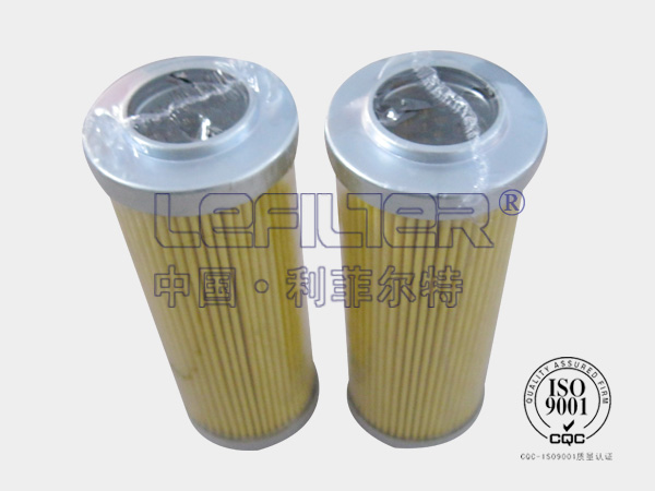 TAISEI KOGYO替代大生濾芯F-TM-3-6M