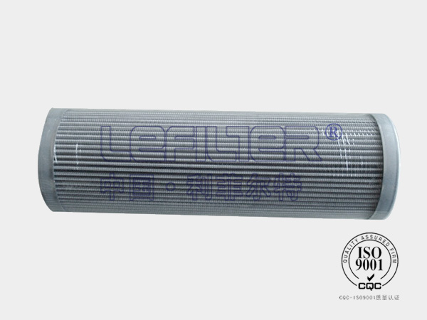 EPE（EPE）濾芯1.10P20D