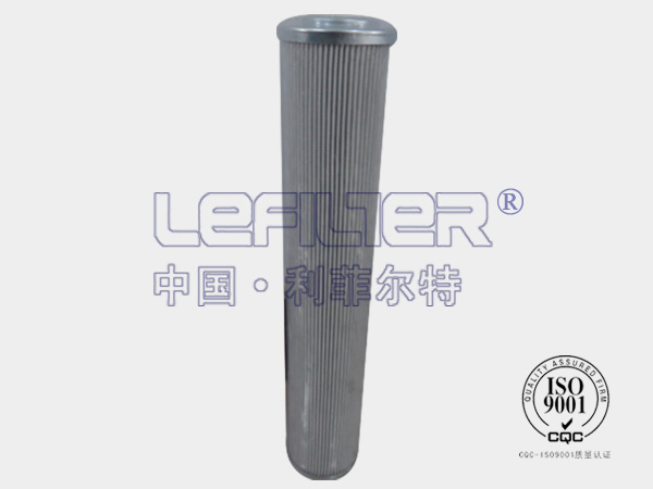 替代英德諾曼濾芯03.1.900.25P.16.B.V