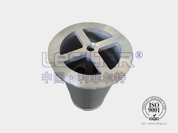 燃氣發(fā)電汽輪機LY15/25W單并聯濾芯