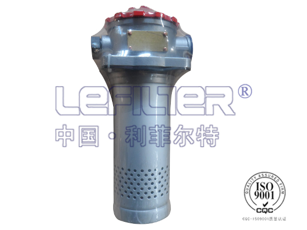 RFA-100*5΢��ֱ��ʽ�����^(gu��)�V��