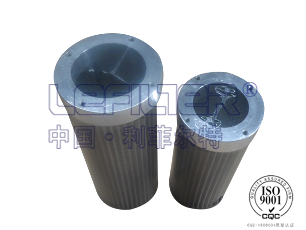 WU-100X80�����^�V��