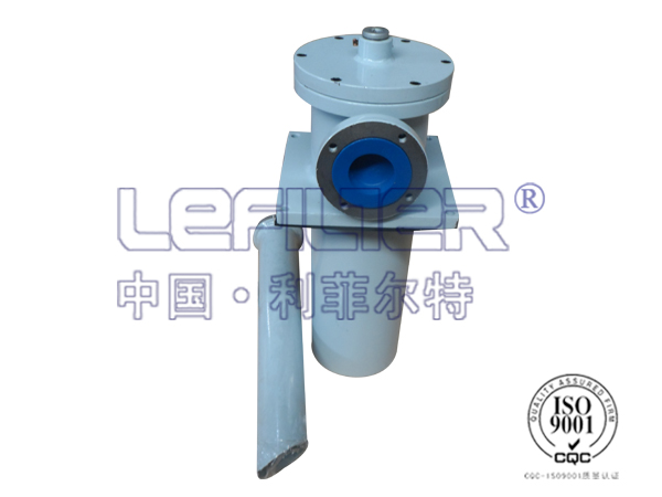 NJU-63*80�����(n��i)�eʽ�����^�V��