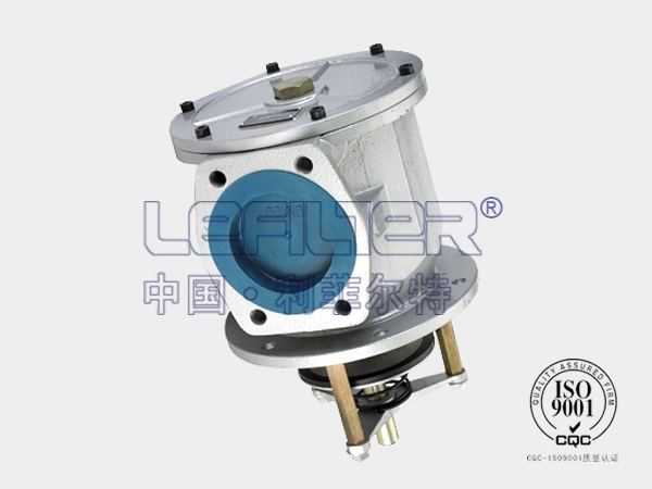 CFF�Է�ʽ�������͞V����