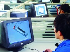 PFP系列PP網(wǎng)平板過濾器