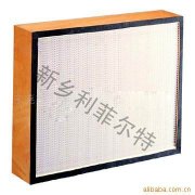 氣體分布、流態(tài)化板網(wǎng)