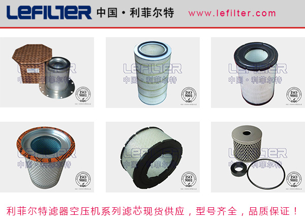 ���Ơ��ؿՉ��C(j��)�Vо��̖(h��o)�Rȫ���F(xi��n)؛����(y��ng)