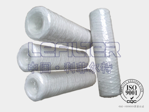 10Ӣ��Ó֬�޾��@ˮ�Vо