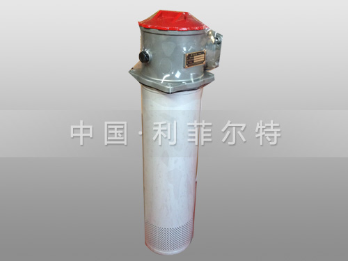 RFAϵ��΢��ֱ��ʽ�����^�V��