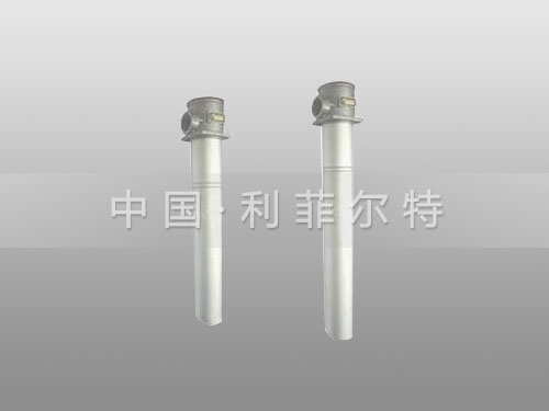 TFA-40X*L-C\Y�����^�V��